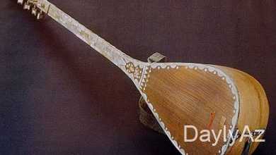 qopuz aleti haqqinda melumat