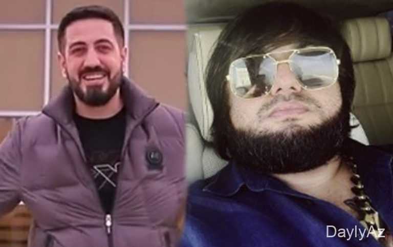 “Hollywood”dakı kütləvi dava