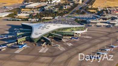 aeroport melumat burosu