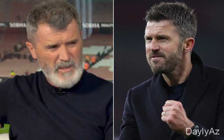 “Onlara daha güclü məşqçi lazımdır” 
							 – Komanda yoldaşını hədəfə aldı