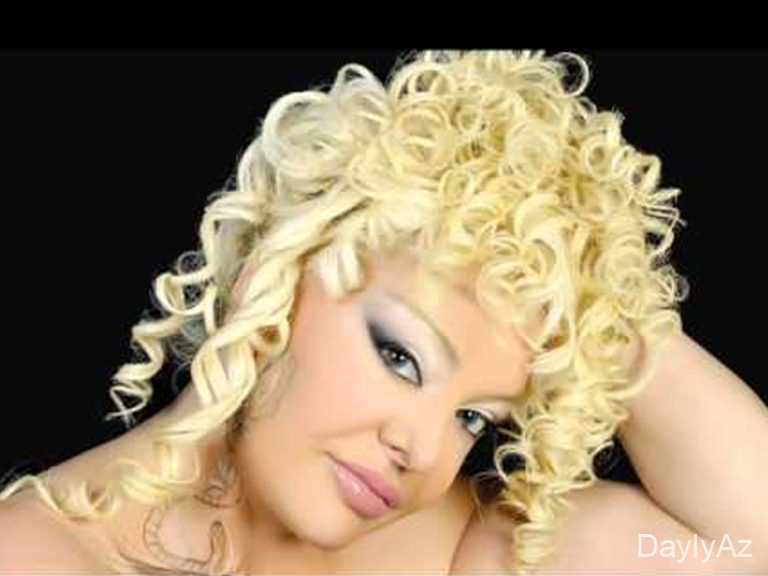 “Gündə 3 min manat QAZANDIRAM”