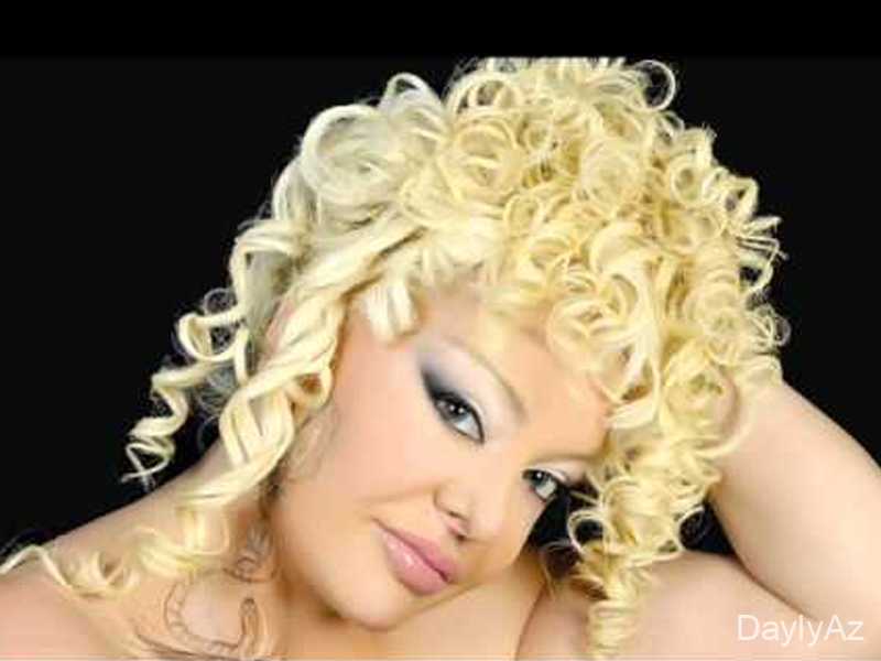 “Gündə 3 min manat QAZANDIRAM”