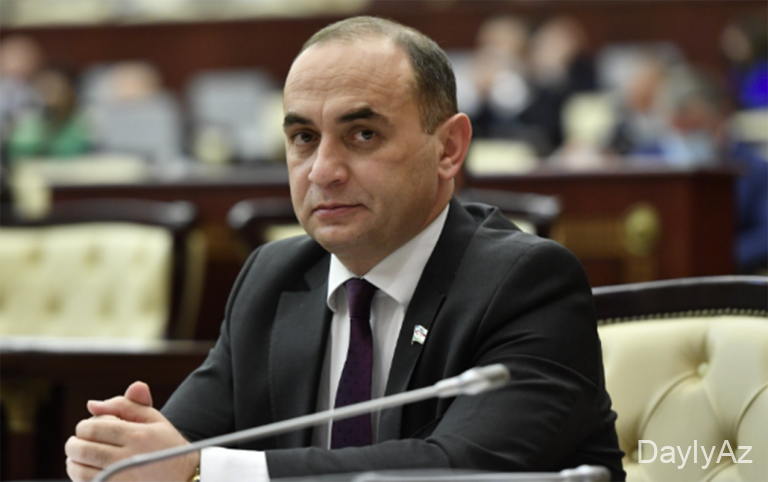 “Dində “yenilik etmək” istəyənlərin sayında artım var”