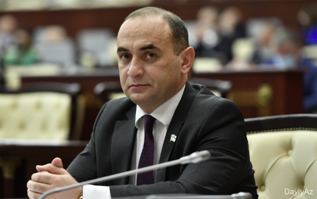 “Dində “yenilik etmək” istəyənlərin sayında artım var”