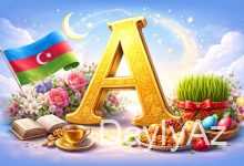 a hərfi ilə başlayan adlar