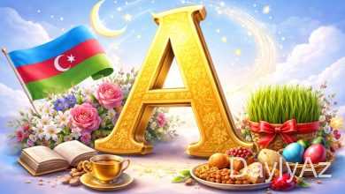 a hərfi ilə başlayan adlar