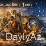 Xərçəng Bürcü Tarixi: Astroloji, Mədəni və Tarixi Perspektivlər