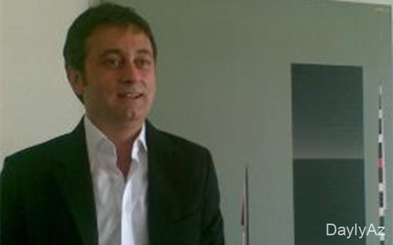 TFF 2 il öncə ölən menecerin də adını PFDK-ya göndərib