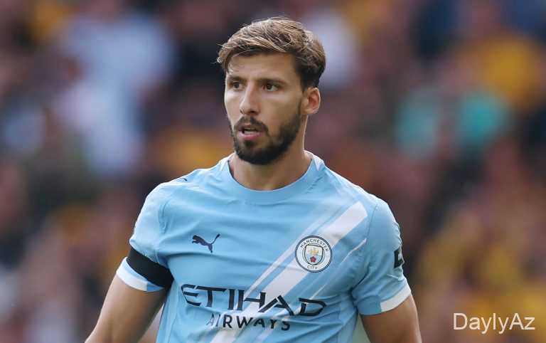 Məşhur futbolçunun evi qarət edildi 
							 – Özü “Qalatasaray”la matçda idi