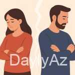 Bir tərəfli boşanma: Azərbaycan qanunvericiliyinə uyğun hüquqi proses və qaydalar