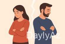 Bir tərəfli boşanma