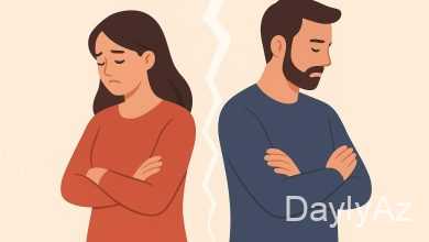 Bir tərəfli boşanma