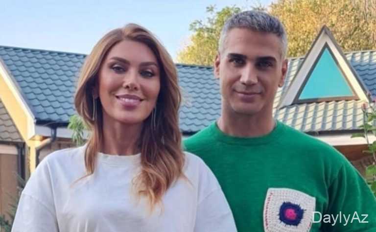 “Oğullarıma söz vermişəm” – Doğuş “Survivor”a qayıdış