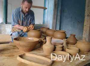 gil haqqinda melumat