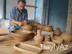 gil haqqinda melumat