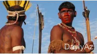 hindular haqqinda melumat