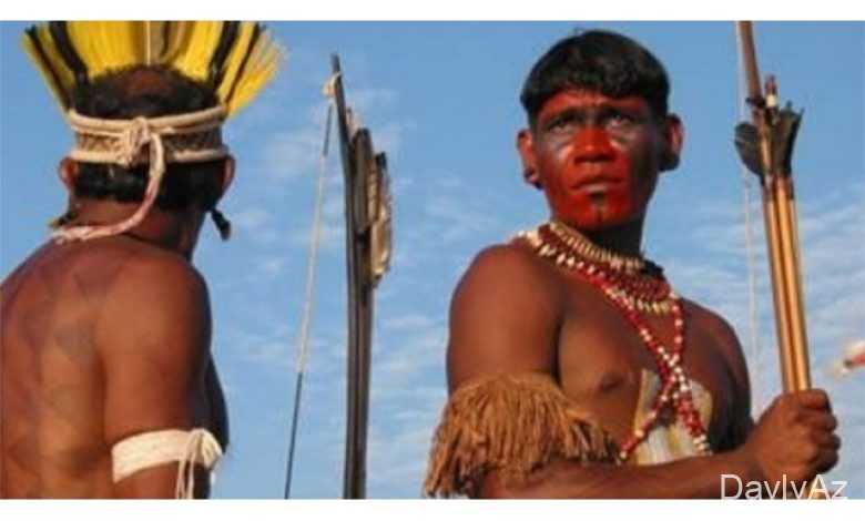 hindular haqqinda melumat