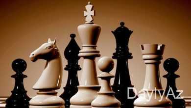 sahmat haqqinda melumat