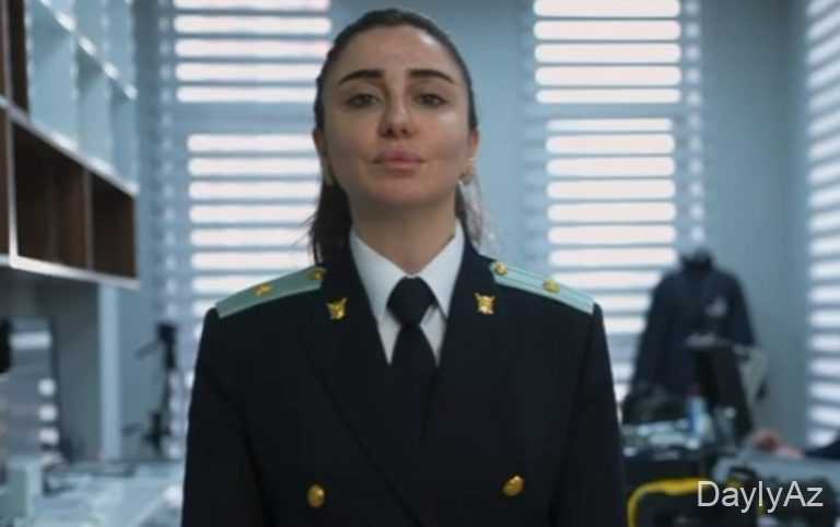 Baş Prokurorluqdan kibertəhlükələrlə bağlı – Müraciət