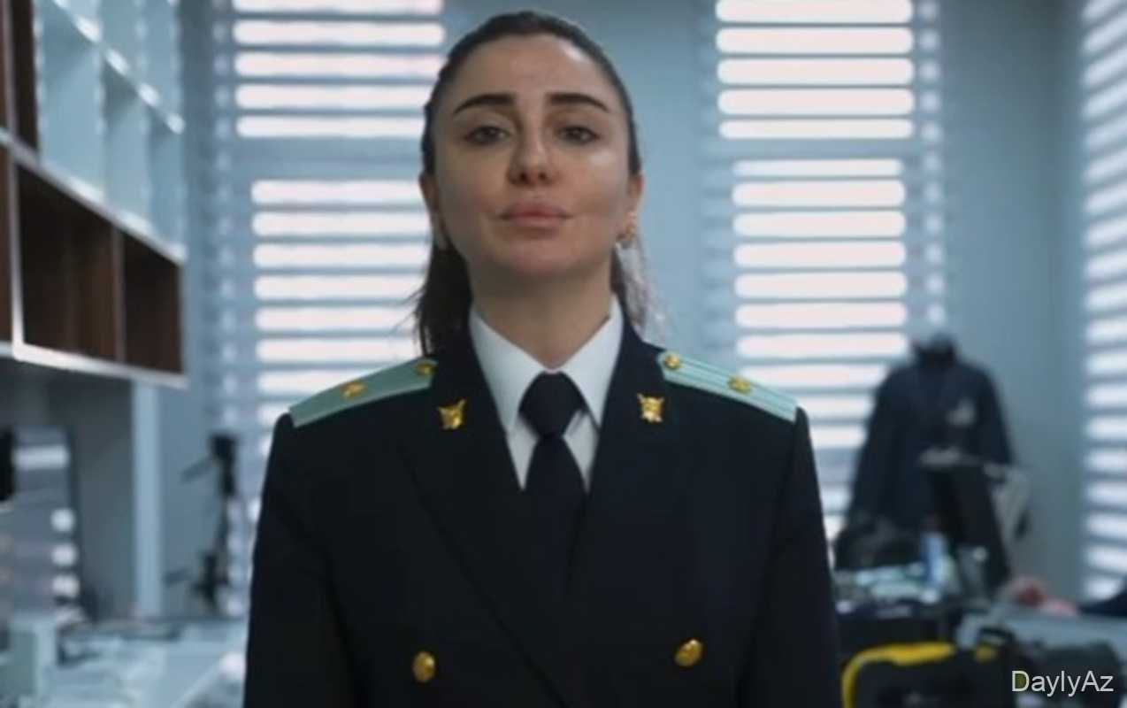 Baş Prokurorluqdan kibertəhlükələrlə bağlı – Müraciət