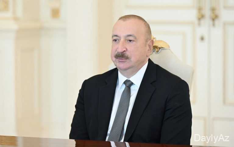 “Təşviq olunan idarəetmə modeli dövlətə bütövlükdə tətbiq oluna bilər”