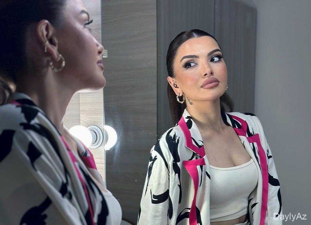 Azərbaycanlı müğənni: “Mən 6 il əlil arabasında qalıb, anamın sözü mənim üçün əsas motivasiya oldu”