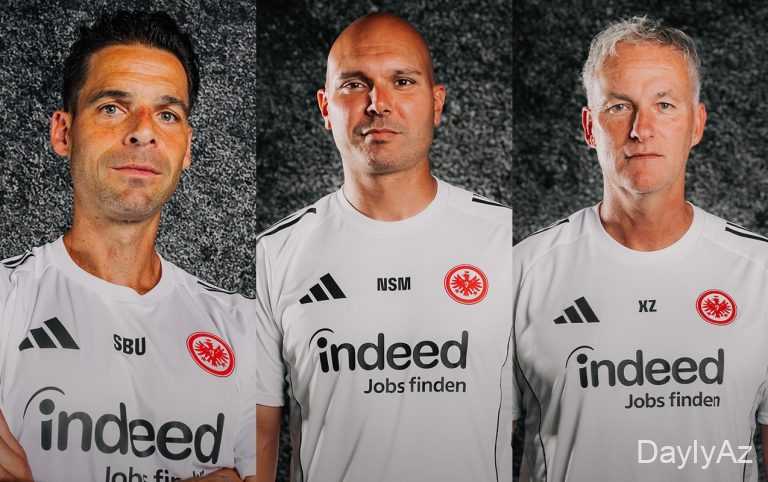 “Qarabağ”ın ÇL-dəki rəqibi onları da klubdan göndərdi