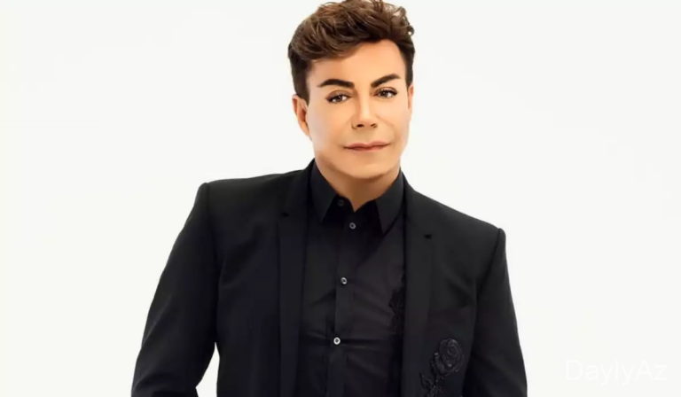 Fatih Ürekdən worlda ayrılma