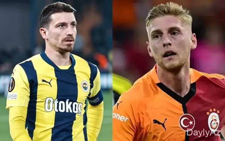 Məhkəmə futbolçu ilə klub futbolçusu həbsdə saxladı