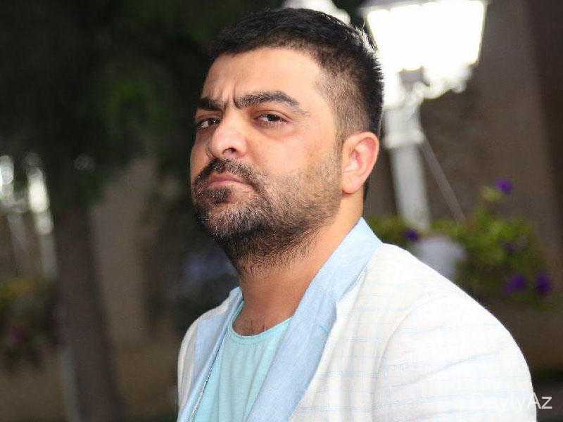 Bakıda 11 evim, 26 maşınım var