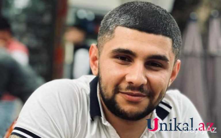 Daha 3 azərbaycanlını orada itirdik 
							 – Biri Vətən müharibəsi qazisidir…