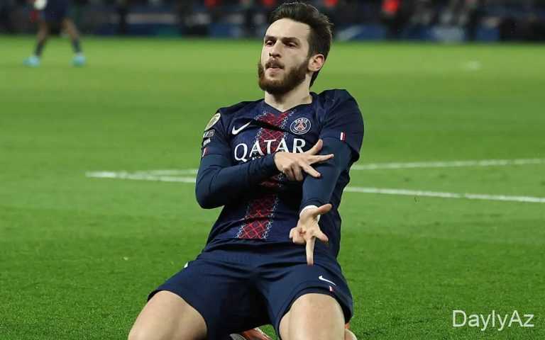 Kvaratsxeliyanın qırxılması qırmızı meydanlarda azarkeşlərdən uzaq qalmasına səbəb olacaq