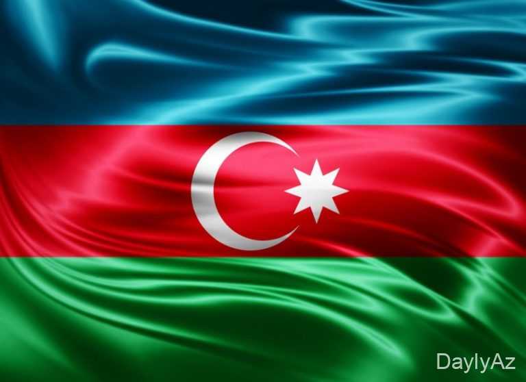 Azərbaycan Bayrağı: Tarixi, Simvolikası və Əhəmiyyəti