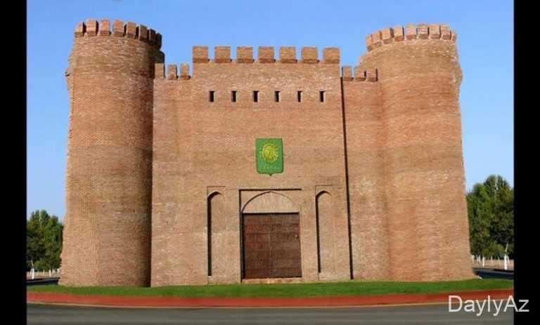 Gəncə – Tarixi, Mədəniyyəti və Turizm Potensialı ilə Azərbaycanın İkinci Böyük Şəhəri