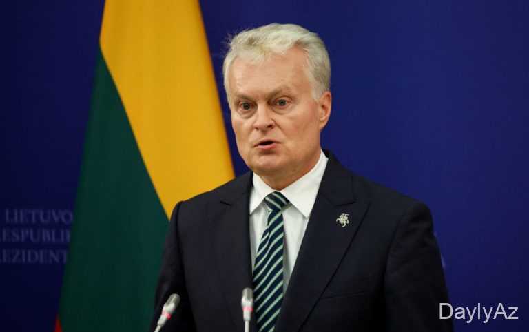 “Sovet təcavüzü Azərbaycan xalqının iradəsini qıra bilmədi”