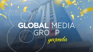 global group mmc haqqinda melumat