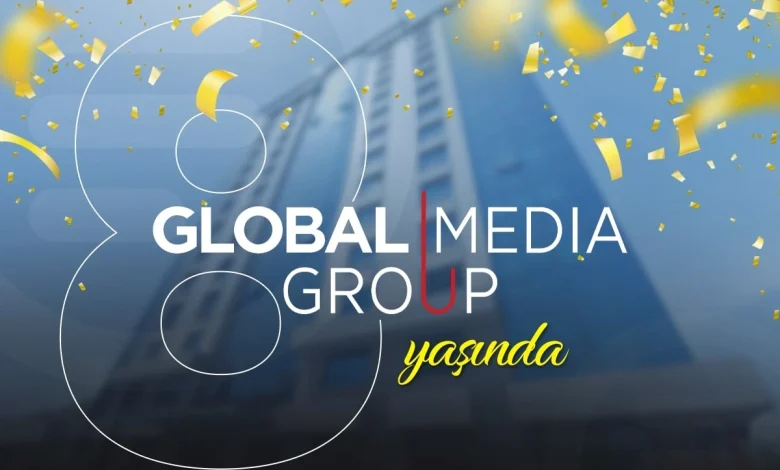 global group mmc haqqinda melumat