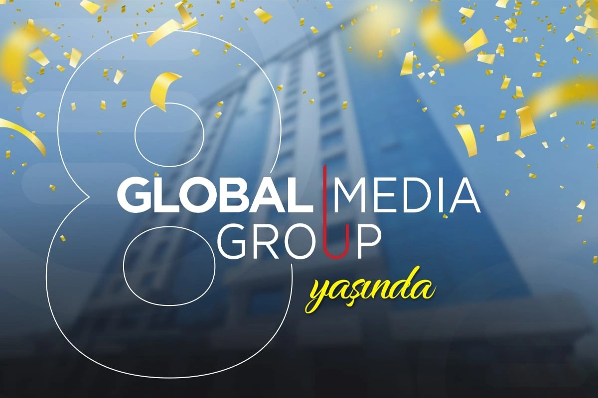 Global Group MMC: Azərbaycanda Tikinti və Karyera İmkanları