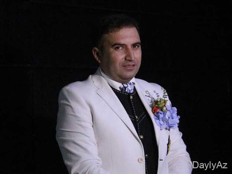 Məlum aparıcı Hacı Nuranın məktəb yoldaşları kimlər?