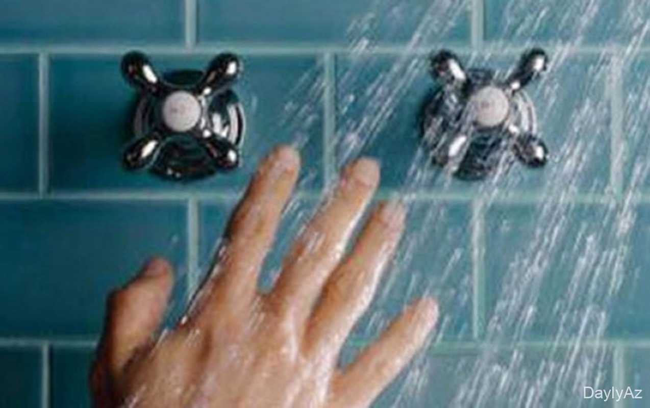 9 yaşlı oğlan dəm qazından öldü