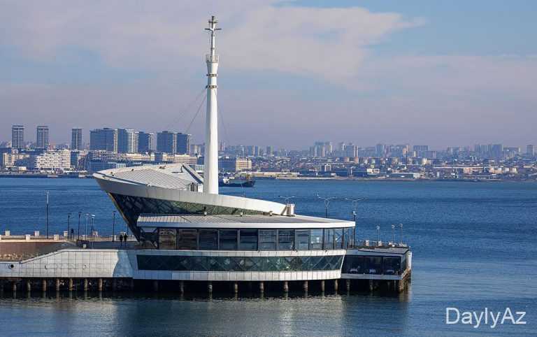 Bazar gününün havası