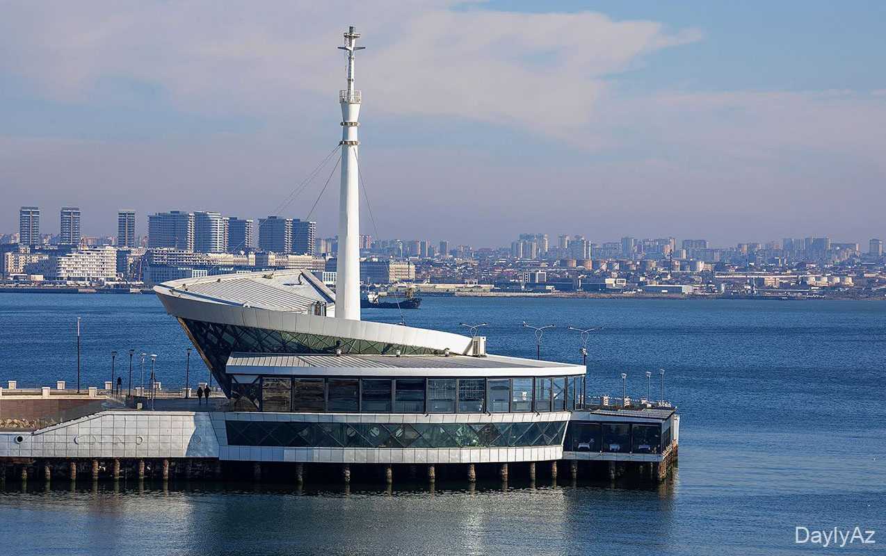 Bazar gününün havası