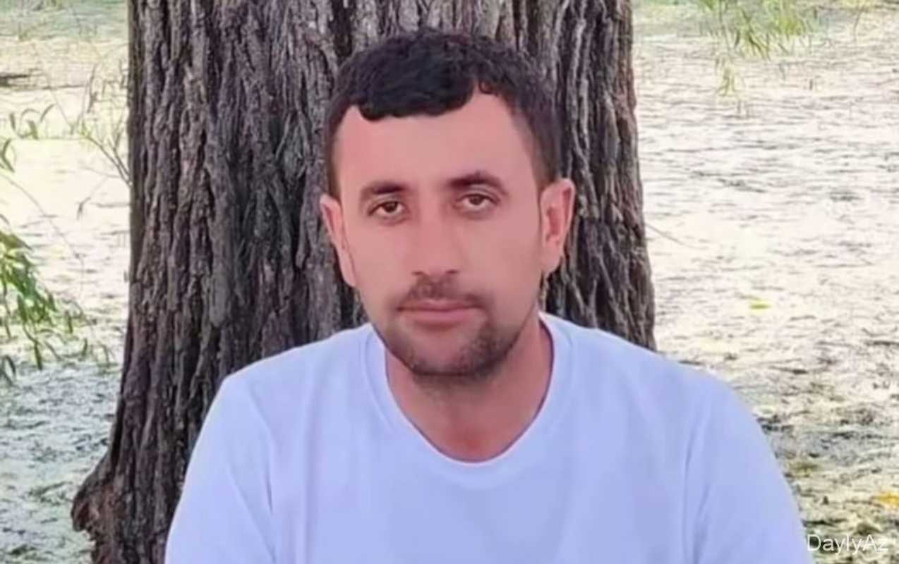 Yardımlıda gənc feldşer xəstəlikdən vəfat edib