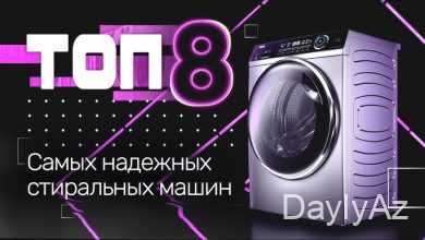 taube paltaryuyan haqqinda melumat