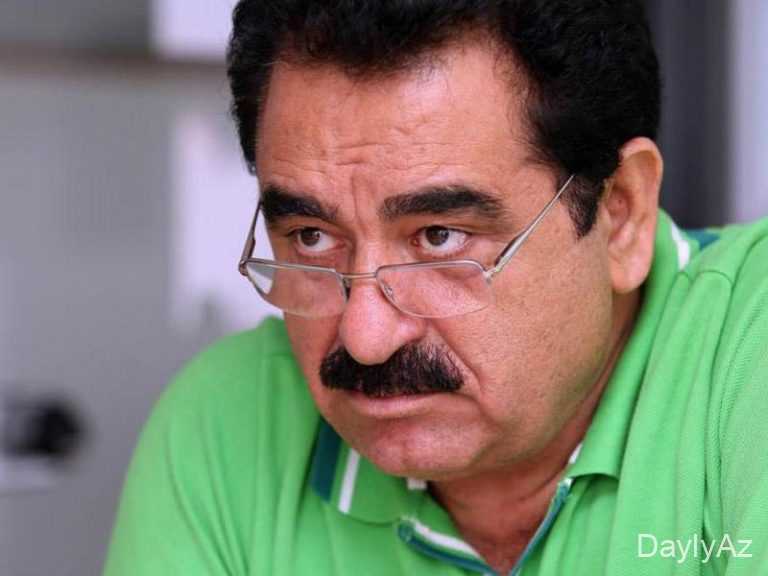 İbrahim Tatlıses məhkəmədə ifadə verdi