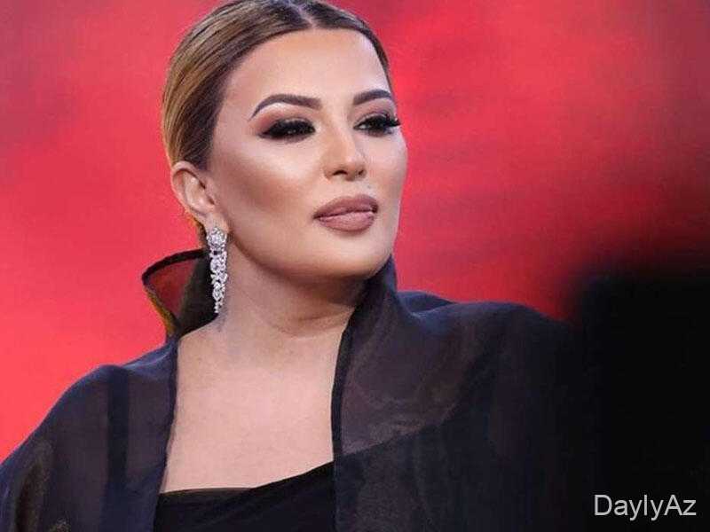 Tanınmış xanəndə: Ayrılıqda hər iki tərəfin günahı var idi