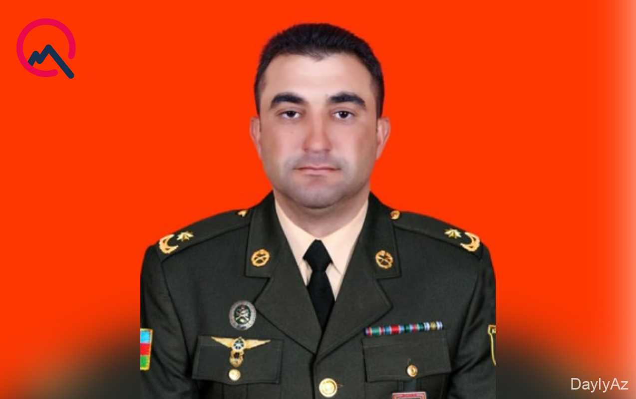 İlham Haqverdiyevə yekun ittiham verildi