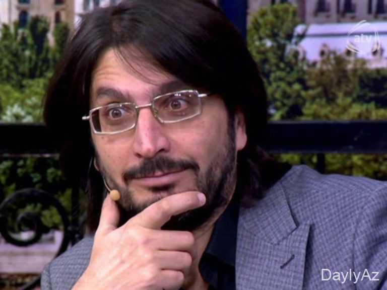 Həmin müğənnilərə verdişdə qadağa qoyub