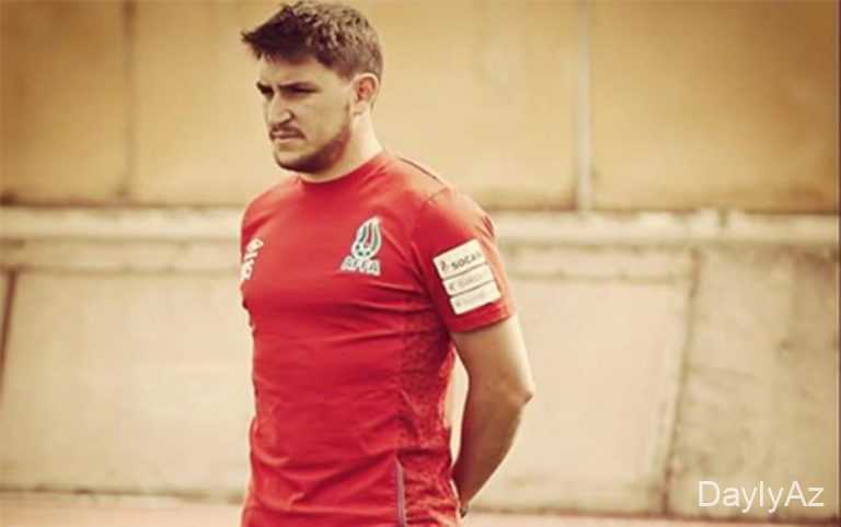 Realın yeni baş məşqçisi Alvaro Arbeloanın köməkçiləri məlumoldu