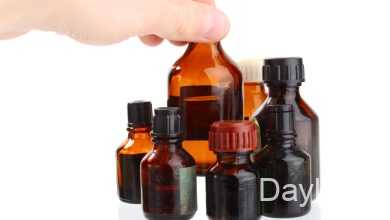 yod haqqinda melumat